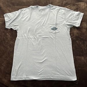 O’Neill T-shirt